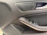 USED 2016 66 MERCEDES-BENZ GLA 2.1 GLA200d AMG Line (Premium) SUV 5dr Diesel 7G-DCT 4MATIC Euro 6 (s/s) (136 ps) 
