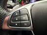 USED 2016 66 MERCEDES-BENZ GLA 2.1 GLA200d AMG Line (Premium) SUV 5dr Diesel 7G-DCT 4MATIC Euro 6 (s/s) (136 ps) 