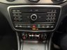 USED 2016 66 MERCEDES-BENZ GLA 2.1 GLA200d AMG Line (Premium) SUV 5dr Diesel 7G-DCT 4MATIC Euro 6 (s/s) (136 ps) 