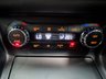 USED 2016 66 MERCEDES-BENZ GLA 2.1 GLA200d AMG Line (Premium) SUV 5dr Diesel 7G-DCT 4MATIC Euro 6 (s/s) (136 ps) 