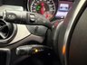 USED 2016 66 MERCEDES-BENZ GLA 2.1 GLA200d AMG Line (Premium) SUV 5dr Diesel 7G-DCT 4MATIC Euro 6 (s/s) (136 ps) 