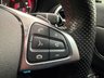 USED 2016 66 MERCEDES-BENZ GLA 2.1 GLA200d AMG Line (Premium) SUV 5dr Diesel 7G-DCT 4MATIC Euro 6 (s/s) (136 ps) 