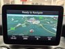 USED 2016 66 MERCEDES-BENZ GLA 2.1 GLA200d AMG Line (Premium) SUV 5dr Diesel 7G-DCT 4MATIC Euro 6 (s/s) (136 ps) 