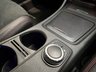 USED 2016 66 MERCEDES-BENZ GLA 2.1 GLA200d AMG Line (Premium) SUV 5dr Diesel 7G-DCT 4MATIC Euro 6 (s/s) (136 ps) 