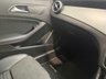 USED 2016 66 MERCEDES-BENZ GLA 2.1 GLA200d AMG Line (Premium) SUV 5dr Diesel 7G-DCT 4MATIC Euro 6 (s/s) (136 ps) 