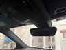 USED 2016 66 MERCEDES-BENZ GLA 2.1 GLA200d AMG Line (Premium) SUV 5dr Diesel 7G-DCT 4MATIC Euro 6 (s/s) (136 ps) 