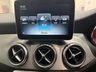 USED 2016 66 MERCEDES-BENZ GLA 2.1 GLA200d AMG Line (Premium) SUV 5dr Diesel 7G-DCT 4MATIC Euro 6 (s/s) (136 ps) 
