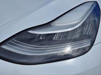 USED 2020 20 TESLA Model 3 Standard Range Plus Saloon 4dr Electric Auto RWD (241 bhp) +++SAME DAY/NEXT DAY DELIVERY AVAILABLE+++