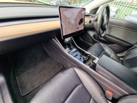 USED 2020 20 TESLA Model 3 Standard Range Plus Saloon 4dr Electric Auto RWD (241 bhp) +++SAME DAY/NEXT DAY DELIVERY AVAILABLE+++