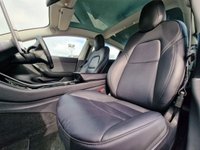 USED 2020 20 TESLA Model 3 Standard Range Plus Saloon 4dr Electric Auto RWD (241 bhp) +++SAME DAY/NEXT DAY DELIVERY AVAILABLE+++