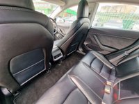 USED 2020 20 TESLA Model 3 Standard Range Plus Saloon 4dr Electric Auto RWD (241 bhp) +++SAME DAY/NEXT DAY DELIVERY AVAILABLE+++
