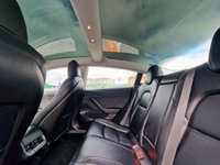 USED 2020 20 TESLA Model 3 Standard Range Plus Saloon 4dr Electric Auto RWD (241 bhp) +++SAME DAY/NEXT DAY DELIVERY AVAILABLE+++