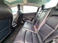 USED 2020 20 TESLA Model 3 Standard Range Plus Saloon 4dr Electric Auto RWD (241 bhp) +++SAME DAY/NEXT DAY DELIVERY AVAILABLE+++