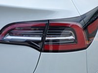 USED 2020 20 TESLA Model 3 Standard Range Plus Saloon 4dr Electric Auto RWD (241 bhp) +++SAME DAY/NEXT DAY DELIVERY AVAILABLE+++