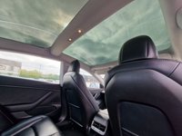 USED 2020 20 TESLA Model 3 Standard Range Plus Saloon 4dr Electric Auto RWD (241 bhp) +++SAME DAY/NEXT DAY DELIVERY AVAILABLE+++