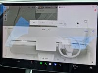 USED 2020 20 TESLA Model 3 Standard Range Plus Saloon 4dr Electric Auto RWD (241 bhp) +++SAME DAY/NEXT DAY DELIVERY AVAILABLE+++