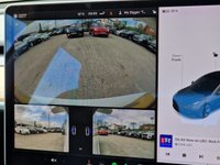 USED 2020 20 TESLA Model 3 Standard Range Plus Saloon 4dr Electric Auto RWD (241 bhp) +++SAME DAY/NEXT DAY DELIVERY AVAILABLE+++