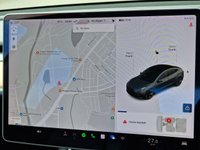 USED 2020 20 TESLA Model 3 Standard Range Plus Saloon 4dr Electric Auto RWD (241 bhp) +++SAME DAY/NEXT DAY DELIVERY AVAILABLE+++