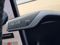 USED 2020 20 TESLA Model 3 Standard Range Plus Saloon 4dr Electric Auto RWD (241 bhp) +++SAME DAY/NEXT DAY DELIVERY AVAILABLE+++