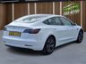 USED 2020 20 TESLA Model 3 Standard Range Plus Saloon 4dr Electric Auto RWD (241 bhp) +++SAME DAY/NEXT DAY DELIVERY AVAILABLE+++