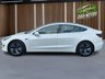 USED 2020 20 TESLA Model 3 Standard Range Plus Saloon 4dr Electric Auto RWD (241 bhp) +++SAME DAY/NEXT DAY DELIVERY AVAILABLE+++