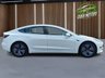 USED 2020 20 TESLA Model 3 Standard Range Plus Saloon 4dr Electric Auto RWD (241 bhp) +++SAME DAY/NEXT DAY DELIVERY AVAILABLE+++