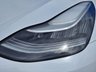 USED 2020 20 TESLA Model 3 Standard Range Plus Saloon 4dr Electric Auto RWD (241 bhp) +++SAME DAY/NEXT DAY DELIVERY AVAILABLE+++