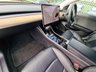 USED 2020 20 TESLA Model 3 Standard Range Plus Saloon 4dr Electric Auto RWD (241 bhp) +++SAME DAY/NEXT DAY DELIVERY AVAILABLE+++