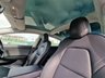 USED 2020 20 TESLA Model 3 Standard Range Plus Saloon 4dr Electric Auto RWD (241 bhp) +++SAME DAY/NEXT DAY DELIVERY AVAILABLE+++