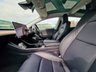 USED 2020 20 TESLA Model 3 Standard Range Plus Saloon 4dr Electric Auto RWD (241 bhp) +++SAME DAY/NEXT DAY DELIVERY AVAILABLE+++