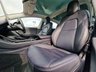 USED 2020 20 TESLA Model 3 Standard Range Plus Saloon 4dr Electric Auto RWD (241 bhp) +++SAME DAY/NEXT DAY DELIVERY AVAILABLE+++
