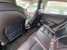 USED 2020 20 TESLA Model 3 Standard Range Plus Saloon 4dr Electric Auto RWD (241 bhp) +++SAME DAY/NEXT DAY DELIVERY AVAILABLE+++