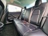 USED 2020 20 TESLA Model 3 Standard Range Plus Saloon 4dr Electric Auto RWD (241 bhp) +++SAME DAY/NEXT DAY DELIVERY AVAILABLE+++