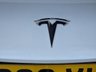 USED 2020 20 TESLA Model 3 Standard Range Plus Saloon 4dr Electric Auto RWD (241 bhp) +++SAME DAY/NEXT DAY DELIVERY AVAILABLE+++