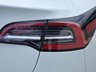 USED 2020 20 TESLA Model 3 Standard Range Plus Saloon 4dr Electric Auto RWD (241 bhp) +++SAME DAY/NEXT DAY DELIVERY AVAILABLE+++