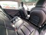 USED 2020 20 TESLA Model 3 Standard Range Plus Saloon 4dr Electric Auto RWD (241 bhp) +++SAME DAY/NEXT DAY DELIVERY AVAILABLE+++