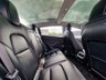 USED 2020 20 TESLA Model 3 Standard Range Plus Saloon 4dr Electric Auto RWD (241 bhp) +++SAME DAY/NEXT DAY DELIVERY AVAILABLE+++