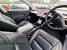 USED 2020 20 TESLA Model 3 Standard Range Plus Saloon 4dr Electric Auto RWD (241 bhp) +++SAME DAY/NEXT DAY DELIVERY AVAILABLE+++