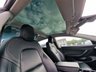USED 2020 20 TESLA Model 3 Standard Range Plus Saloon 4dr Electric Auto RWD (241 bhp) +++SAME DAY/NEXT DAY DELIVERY AVAILABLE+++