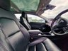 USED 2020 20 TESLA Model 3 Standard Range Plus Saloon 4dr Electric Auto RWD (241 bhp) +++SAME DAY/NEXT DAY DELIVERY AVAILABLE+++