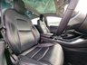 USED 2020 20 TESLA Model 3 Standard Range Plus Saloon 4dr Electric Auto RWD (241 bhp) +++SAME DAY/NEXT DAY DELIVERY AVAILABLE+++