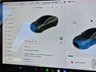 USED 2020 20 TESLA Model 3 Standard Range Plus Saloon 4dr Electric Auto RWD (241 bhp) +++SAME DAY/NEXT DAY DELIVERY AVAILABLE+++