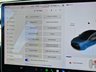 USED 2020 20 TESLA Model 3 Standard Range Plus Saloon 4dr Electric Auto RWD (241 bhp) +++SAME DAY/NEXT DAY DELIVERY AVAILABLE+++