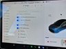 USED 2020 20 TESLA Model 3 Standard Range Plus Saloon 4dr Electric Auto RWD (241 bhp) +++SAME DAY/NEXT DAY DELIVERY AVAILABLE+++