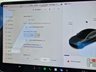 USED 2020 20 TESLA Model 3 Standard Range Plus Saloon 4dr Electric Auto RWD (241 bhp) +++SAME DAY/NEXT DAY DELIVERY AVAILABLE+++