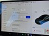 USED 2020 20 TESLA Model 3 Standard Range Plus Saloon 4dr Electric Auto RWD (241 bhp) +++SAME DAY/NEXT DAY DELIVERY AVAILABLE+++