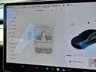 USED 2020 20 TESLA Model 3 Standard Range Plus Saloon 4dr Electric Auto RWD (241 bhp) +++SAME DAY/NEXT DAY DELIVERY AVAILABLE+++