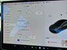 USED 2020 20 TESLA Model 3 Standard Range Plus Saloon 4dr Electric Auto RWD (241 bhp) +++SAME DAY/NEXT DAY DELIVERY AVAILABLE+++