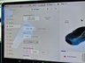 USED 2020 20 TESLA Model 3 Standard Range Plus Saloon 4dr Electric Auto RWD (241 bhp) +++SAME DAY/NEXT DAY DELIVERY AVAILABLE+++
