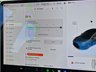 USED 2020 20 TESLA Model 3 Standard Range Plus Saloon 4dr Electric Auto RWD (241 bhp) +++SAME DAY/NEXT DAY DELIVERY AVAILABLE+++